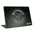 Wizarding Worlds Harry Potter Team Slytherin Universal Laptop 16in (13 x 9.4in) Skin